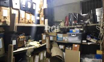 Imagem 6: Predio em Petrópolis