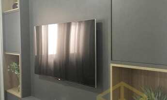 Imagem 6: Casa - Swiss Park - Campinas