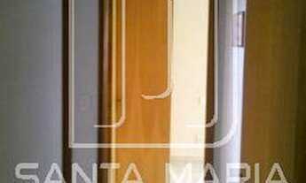 Imagem 5: Apartamento (tipo - padrao) 3 dormitórios, cozinha planejada, em condomínio fechado