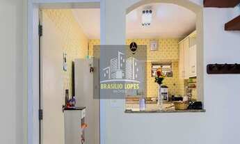 Imagem 4: São Paulo - Casa Padrão - Ipiranga