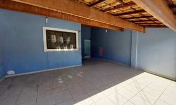 Imagem: Casa em Condomínio à venda, 2 quartos