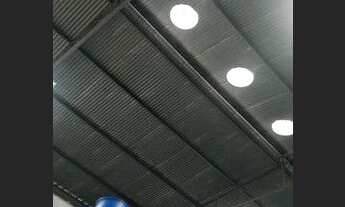 Imagem 6: Galpão para alugar, 680 m² por R$ 16.900/mês - Ayrosa - Osasco/SP