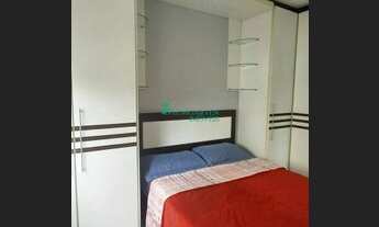 Imagem 10: Apartamento à venda no bairro Serraria - São José/SC