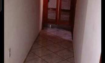 Imagem 6: Venda com o proprietário