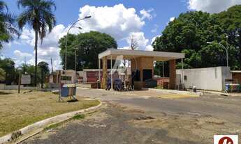 Imagem 2: Chacara (chacara) 2 dormitórios/suite, cozinha planejada, portaria 24 horas, em condomínio