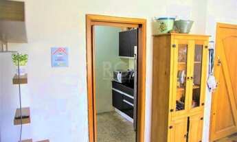 Imagem 7: Porto Alegre - Apartamento Padrão - Santo Antonio