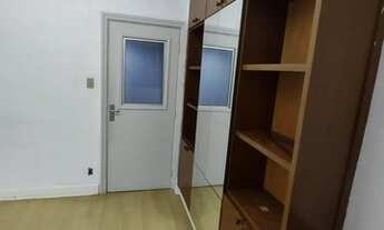 Imagem 7: Sala - Centro - Campinas