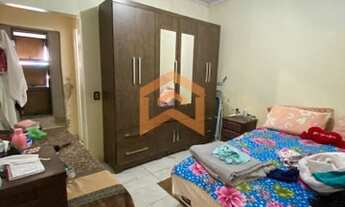 Imagem 4: Brasília - Casa Padrão - Del Lago I (Itapoã