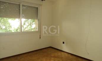 Imagem 7: Porto Alegre - Apartamento Padrão - Mont Serrat