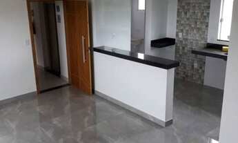 Imagem 5: Cobertura à venda em Uberlândia