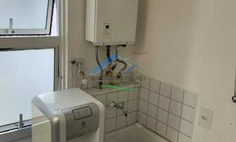 Imagem 4: Valinhos - Apartamento Padrão - Jardim Santa Rosa