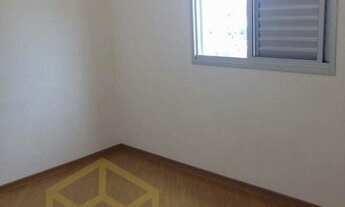 Imagem 7: Apartamento - Jardim Pitangueiras II - Jundiaí