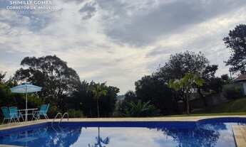 Imagem 6: Chácara para Venda em Dona Catarina Mairinque-SP