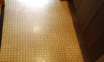 Imagem 6: APARTAMENTO - MOEMA ÍNDIOS - SP