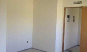 Imagem 7: CASA EM CONDOMÍNIO - CAMPECHE - SC