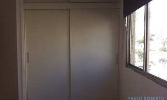 Imagem 7: APARTAMENTO - ACLIMAÇÃO - SP