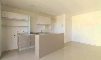 Imagem 4: Apartamento com 2 quartos para alugar por R$ 3100.00, 63.21 m2 - CENTRO - JOINVILLE/SC