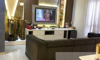 Imagem: Casa em Condomínio para Venda em Santo