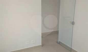 Imagem 6: Sala comercial em Santana para locação/ venda 44 m2