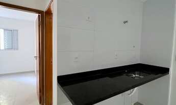 Imagem 5: SUCESSO DE VENDAS NO TUCURUVI 2 DORMS ÚLTIMAS UNIDADES!!!