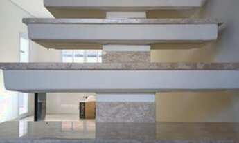 Imagem 7: Casa - Parque Jambeiro - Campinas