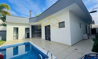 Imagem 6: Casa - Swiss Park - Campinas