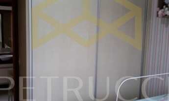 Imagem 7: Apartamento - Green Village - Nova Odessa