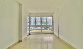 Imagem 4: APARTAMENTO 2 DORMITÓRIOS COM INFRA !