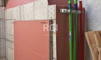 Imagem 4: APARTAMENTO DE 3 DORMITÓRIOS EM PORTO ALEGRE/RS