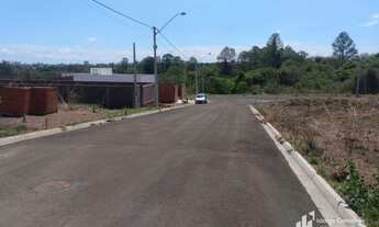 Imagem 5: Terreno à venda, 250 m² por R$ 130.000,00 - Campestre - Piracicaba/SP