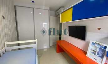 Imagem 6: Rio de Janeiro - Casa de Condomínio - Recreio dos Bandeirantes