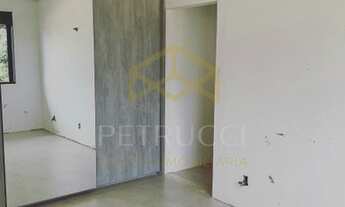 Imagem 6: Casa - Jardim Atibaia (Sousas) - Campinas