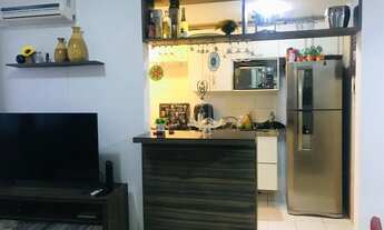 Imagem 5: Porto Alegre - Apartamento Padrão - Cristal