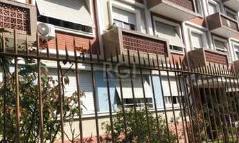 Imagem 4: Porto Alegre - Apartamento Padrão - Farroupilha