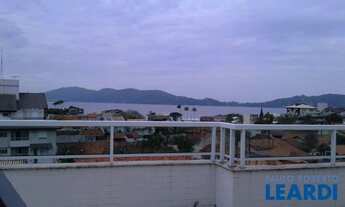 Imagem 6: DUPLEX - LAGOA DA CONCEIÇÃO - SC