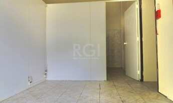 Imagem 5: Porto Alegre - Loja/Salão - Nonoai