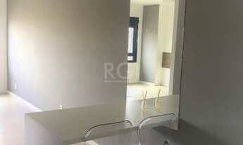 Imagem 2: Porto Alegre - Loft - Jardim Botânico