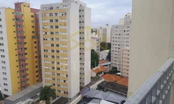 Imagem 7: Apartamento - Centro - Campinas