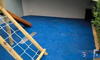 Imagem 6: CASA EM CONDOMÍNIO - ÁGUA RASA - SP