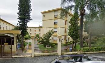 Imagem 1: Porto Alegre - Apartamento Padrão - Passo da Areia