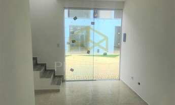 Imagem 4: Casa - Cibratel II - Itanhaém