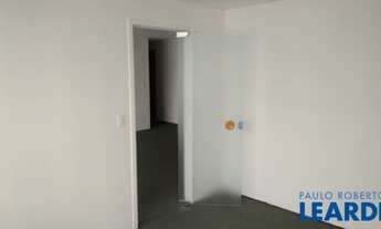 Imagem 6: CONJ. COMERCIAL - VILA OLÍMPIA - SP