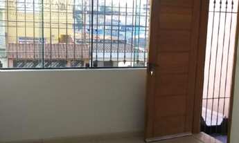 Imagem 5: Santo André - Casa Padrão - Jardim Santo Alberto