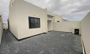 Imagem 3: Casa para venda possui 85 metros quadrados com 1 quarto em Areias - Tijucas - SC