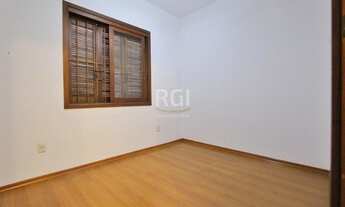 Imagem 5: Porto Alegre - Casa Padrão - Teresópolis