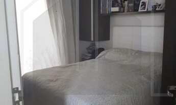 Imagem 5: Apartamento - Jardim Márcia - Campinas