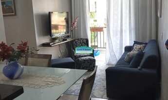 Imagem 2: OSASCO - Padrão - Umuarama