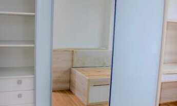 Imagem 5: Apartamento com 2 dormitórios à venda em Bento Gonçalves