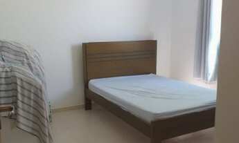 Imagem 5: Casa Plana à venda, 3 quartos, 1 suíte, 2 vagas, Gávea - VESPASIANO/MG