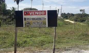 Imagem 3: Terreno em flecheiras, vendemos completo ou dividido